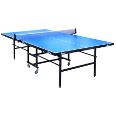 Теннисный стол Феникс Home Sport Outdoor М5 blue
